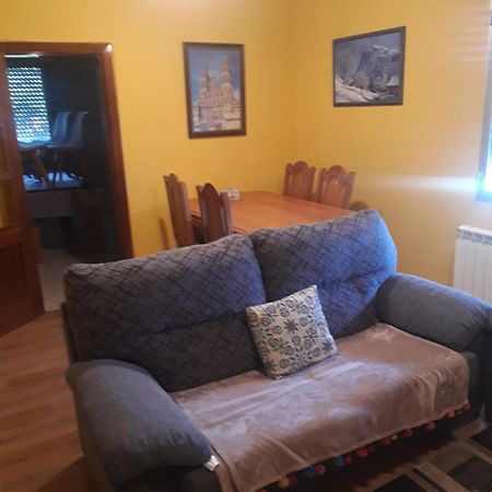 Casa Lavandeira Ourense Dış mekan fotoğraf