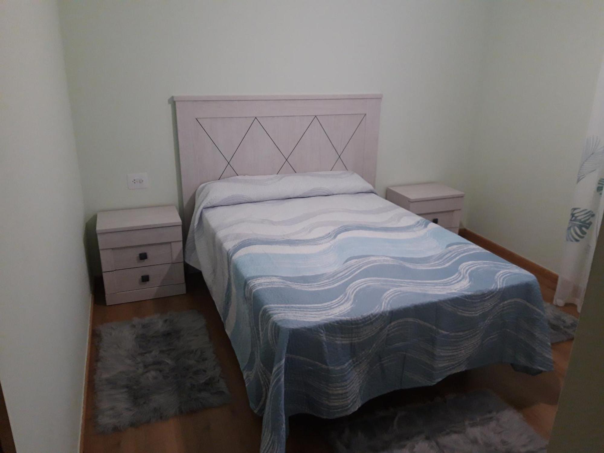 Casa Lavandeira Ourense Dış mekan fotoğraf