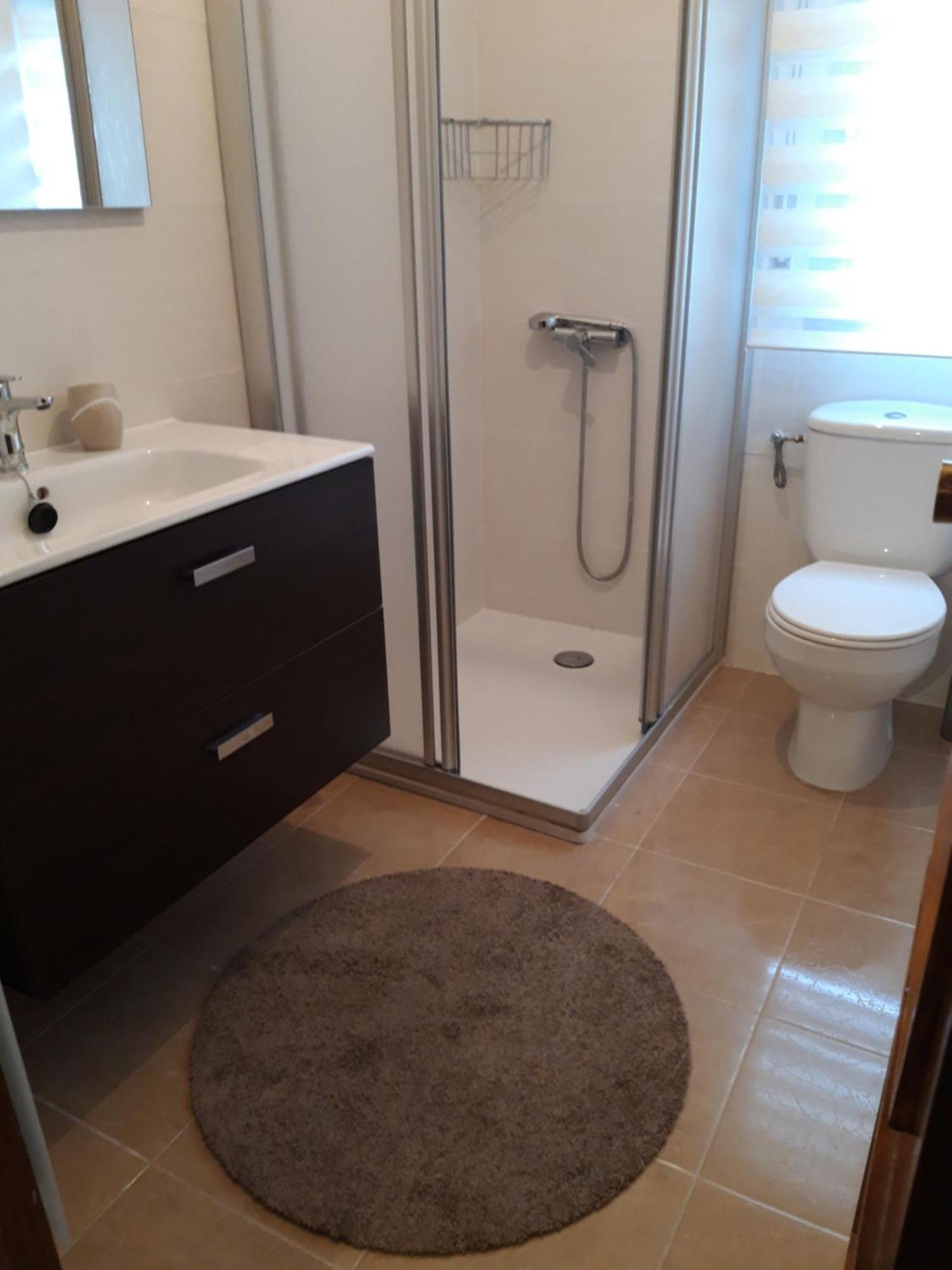 Casa Lavandeira Ourense Dış mekan fotoğraf
