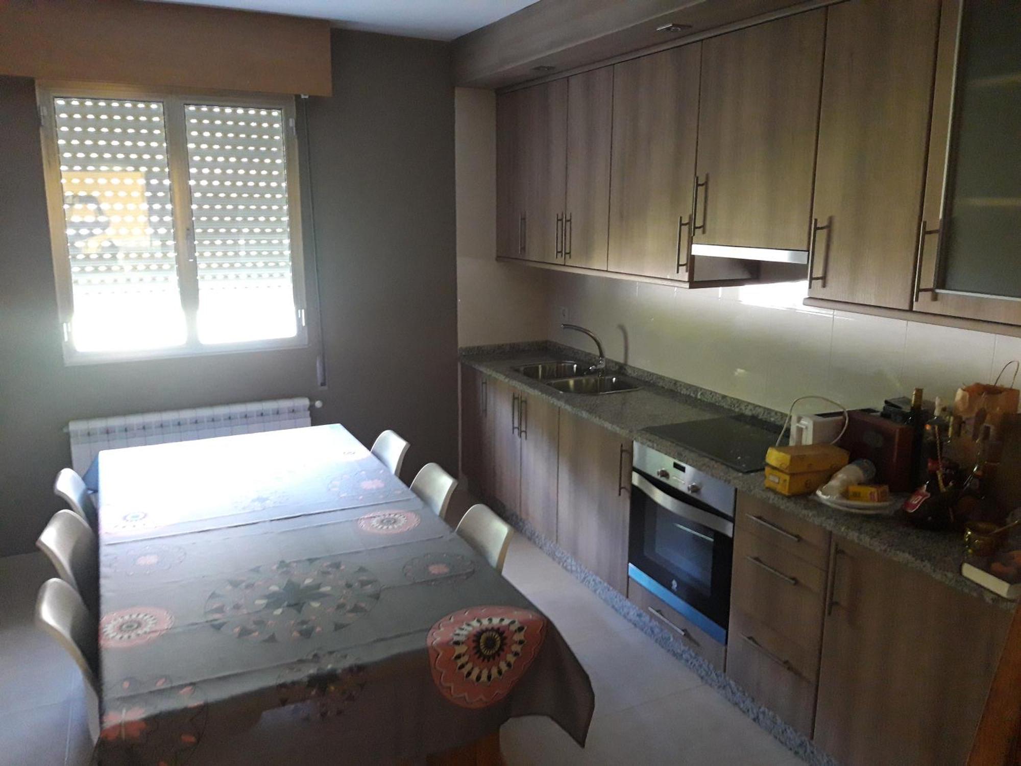 Casa Lavandeira Ourense Dış mekan fotoğraf